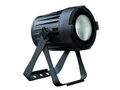 BEAM/WASH-светильник Silver Star SS349XCEM NOVA артикул A130052-1-5