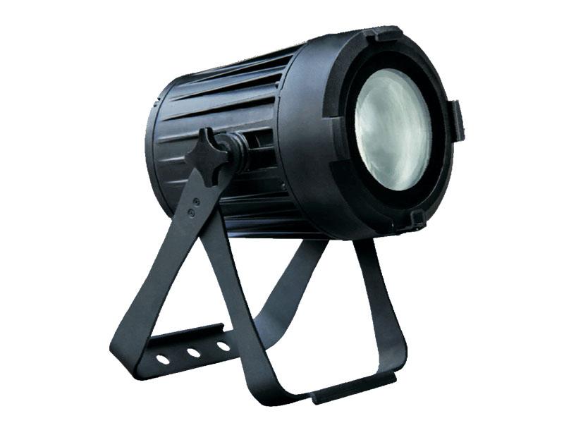 BEAM/WASH-светильник Silver Star SS349XCEM NOVA артикул A130052-1-5