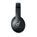 Наушники Soundcore Life 2 Neo Q10i артикул A150844-1-8