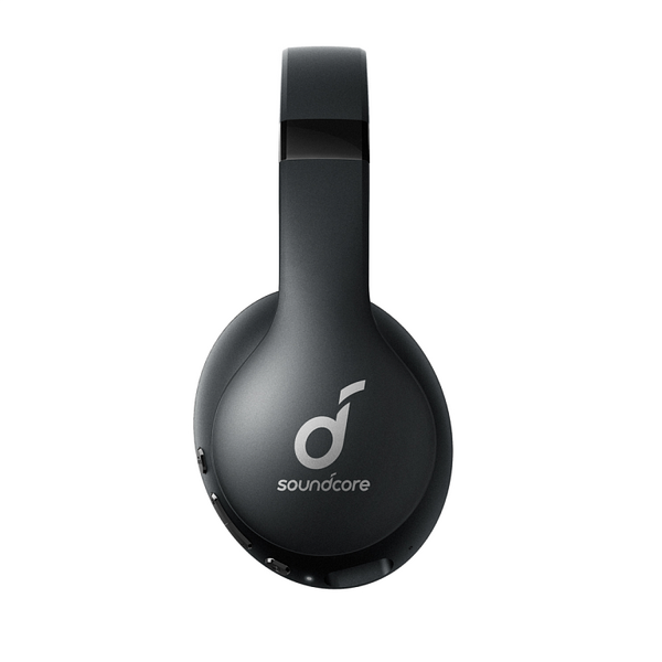 Наушники Soundcore Life 2 Neo Q10i артикул A150844-1-8