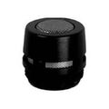 Капсюль Shure R185B