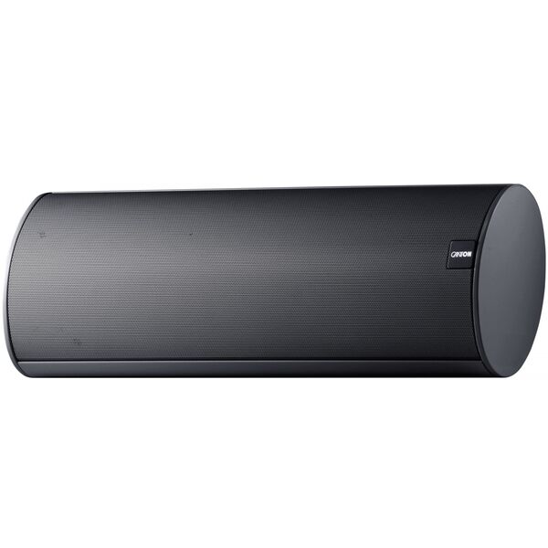 Акустика центрального канала Canton CD 250.3 black артикул A103539-1