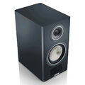 Полочная акустика Canton Smart Townus 2 black high gloss артикул A172273-1-7
