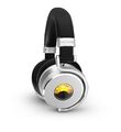 Наушники Meters OV1-B Connect Black артикул A119433-1-6