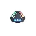 Светодиодный прожектор Big Dipper LM0910 артикул A157060-1-1