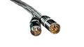 Кабель межблочный аудио Ansuz Acoustics Signalz C2 (XLR) 2m артикул A165899-1-1