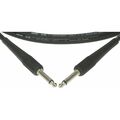 Инструментальный кабель Klotz KIK6 0PPSW артикул A122775-1-3