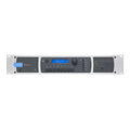 Микшер Cloud DCM1EK