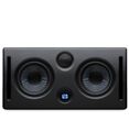 Студийный монитор PreSonus Eris E44