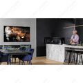 QLED телевизор Samsung QE75Q800TAUXRU артикул A132521-1-12