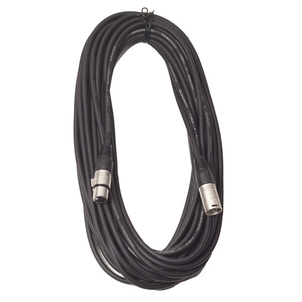 Кабель микрофонный Rockcable RCL 30315 D7 артикул A158150-1