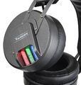 Игровая гарнитура Oklick HS-L550G THUNDER black артикул A138752-1-7