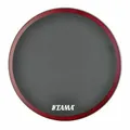 Тренировочный пэд TAMA TSP9 PRACTICE PAD 9'
