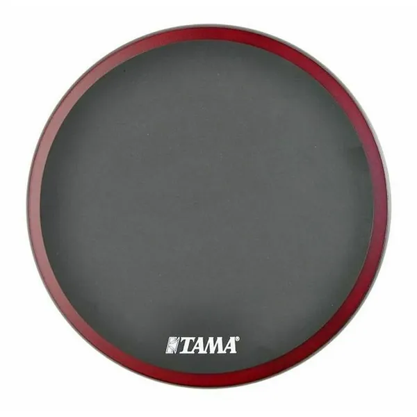 Тренировочный пэд TAMA TSP9 PRACTICE PAD 9' артикул A149665-1