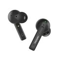Наушники MPOW X3 ANC black артикул A148011-1-2