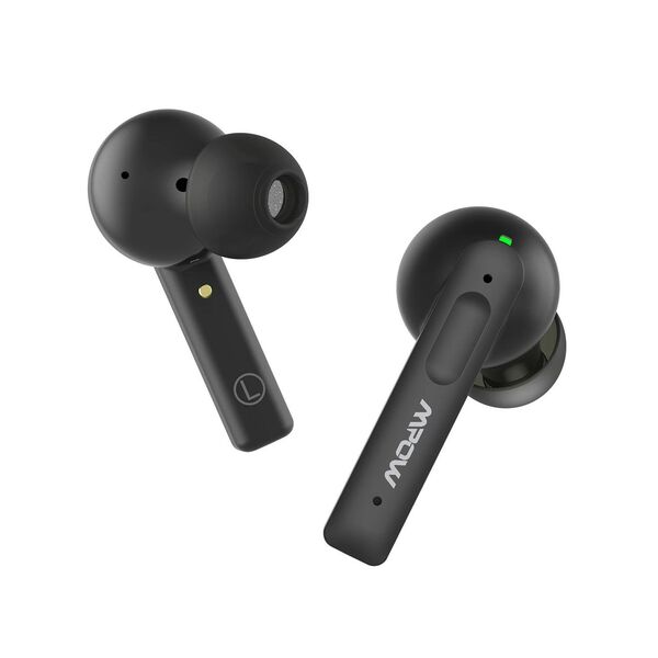 Наушники MPOW X3 ANC black артикул A148011-1-2