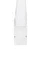 Светильник линейный Denkirs DK9253-WH (White) артикул A152031-1-3