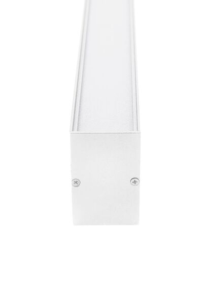 Светильник линейный Denkirs DK9253-WH (White) артикул A152031-1-3