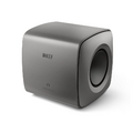 Сабвуфер KEF KC62 Titan артикул A164685-1-1