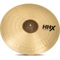 Тарелка Sabian 21" HHX Raw Bell Dry Ride артикул A158254-1-7