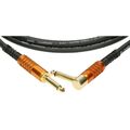 Инструментальный кабель Klotz TM-R0450 артикул A122788-1-2