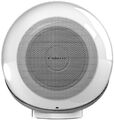 Беспроводная акустика Cabasse The Pearl Akoya White артикул A139207-1-2