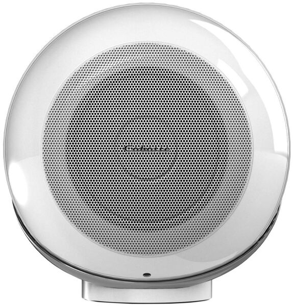 Беспроводная акустика Cabasse The Pearl Akoya White артикул A139207-1-2