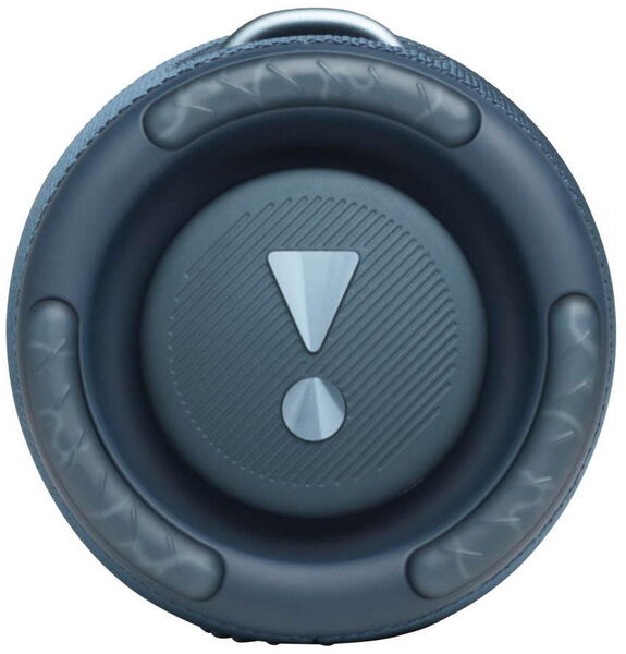 Портативная акустика JBL Xtreme 3 Blue артикул A141962-1-8