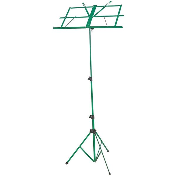 Пюпитр Roxtone MUS008 Green артикул A135559-1