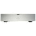 Усилитель мощности многоканальный Audionet AMP V артикул A102252-1-1
