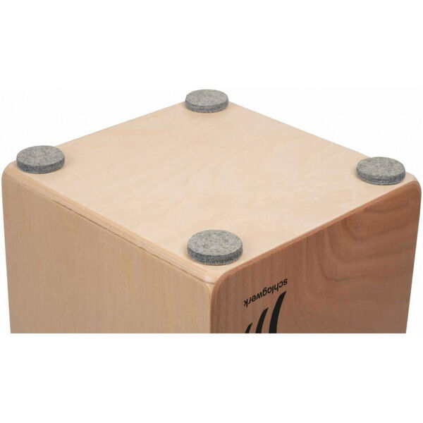 Кахон Schlagwerk CP530 артикул A166213-1 в интернет-магазине «HiFi-Trade»