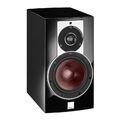 Полочная акустика Dali Rubicon 2 black артикул A102529-1-1
