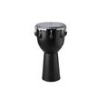 Джембе REMO DJ-6012-70 артикул A159539-1-1