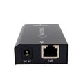 Удлинитель USB 2.0 Avonic AV-UEX150 артикул A144842-1-3