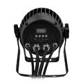 Светодиодный прожектор Big Dipper LPW004-H артикул A157084-1-2