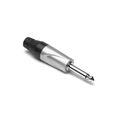 Разъем Amphenol JM2P артикул A121717-1-1