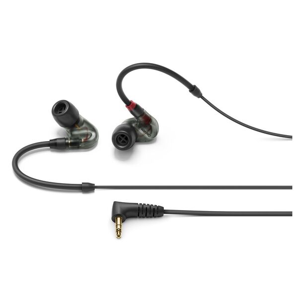 Наушники Sennheiser IE 400 PRO clear артикул A127173-1-12