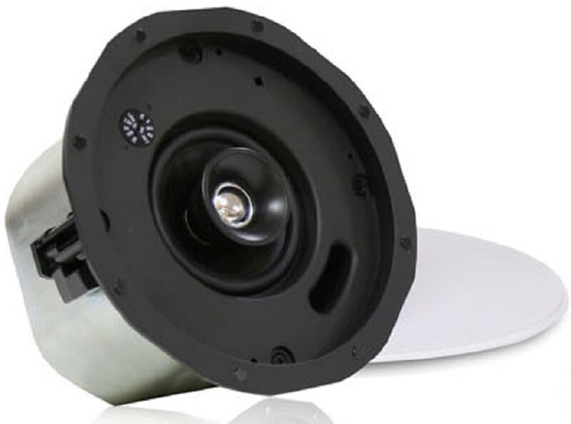 Встраиваемая акустика Megavox WS-08A16YT артикул A109245-1-3