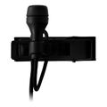 Микрофон AKG LC617MD black