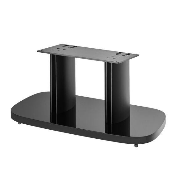 Стойка Bowers & Wilkins FS-HTM D4 Black артикул A144174-1