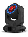 Световое оборудование Chauvet Maverick MK Pyxis артикул A113713-1-3