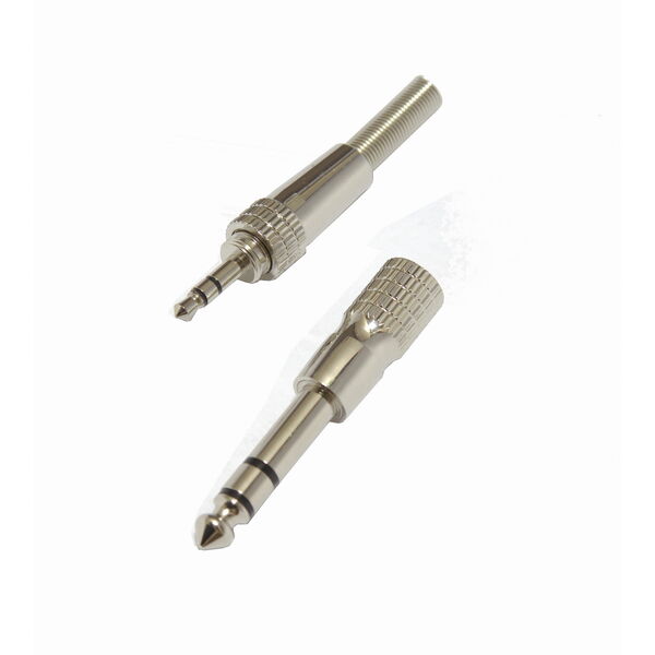 Разъем Invotone J215SET артикул A121746-1