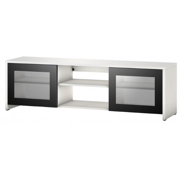Подставка Sonorous LB 1620 WHT артикул A121206-1