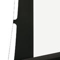 Экран Draper Premier NTSC (3:4) 457/15' 274*366 XT1000V (M1300) ebd 12" case white артикул A108358-1-3