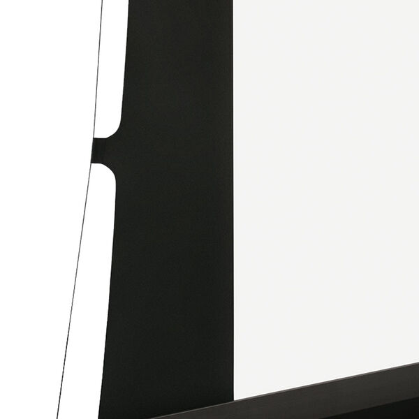Экран Draper Premier NTSC (3:4) 457/15' 274*366 XT1000V (M1300) ebd 12" case white артикул A108358-1-3