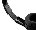 Наушники Edifier K815 USB Black артикул A142442-1-6