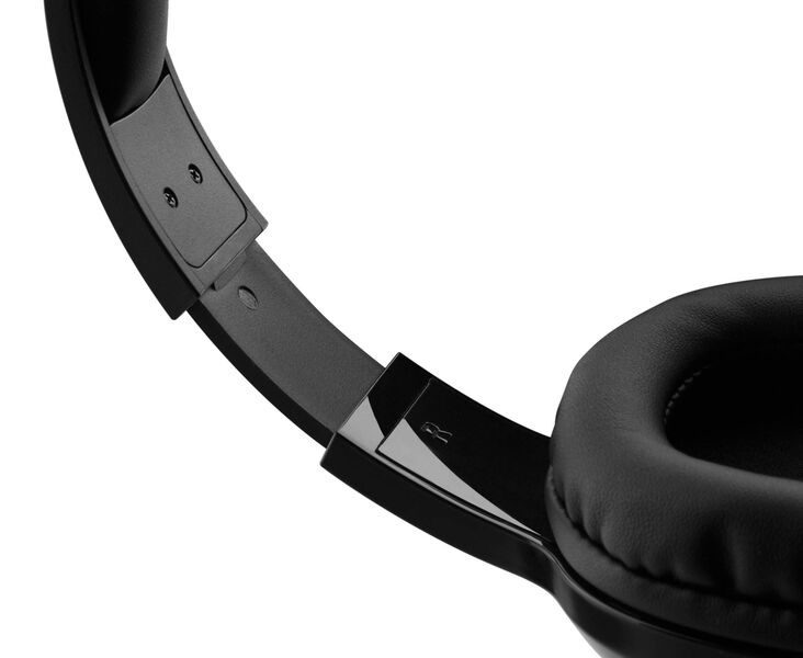 Наушники Edifier K815 USB Black артикул A142442-1-6