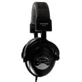 Наушники Meters NOVU-1 артикул A169482-1-3
