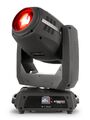 Световое оборудование Chauvet Intimidator Hybrid 140SR артикул A113709-1-11