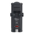 Световое оборудование ADJ Inno Pocket FUSION артикул A117642-1-2